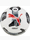 Imaginea variantei de produs PUMA Piłka nożna Orbita 4 HYB FIFA Basic 84326 02