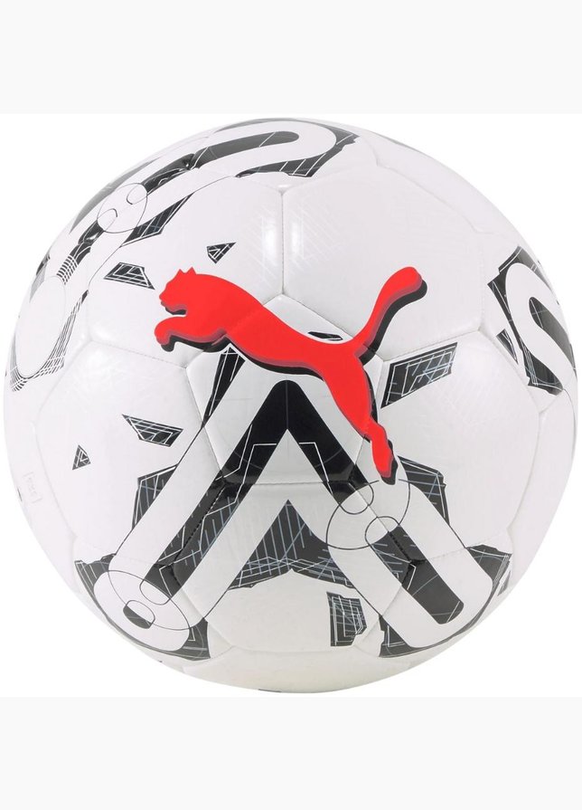 PUMA Minge de fotbal Orbita 6 MS 83787 06 PUMA Minge de fotbal Orbita 6 MS 83787 06