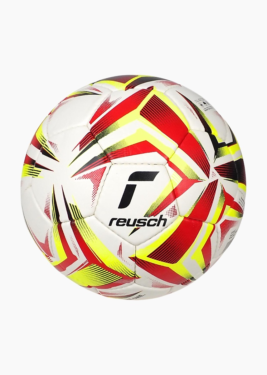 Reusch Minge de fotbal Attrakt Resist 5554003 1618