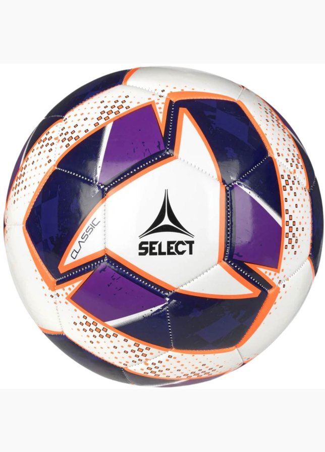 Select Minge de fotbal Classic v24 18522 Select Minge de fotbal Classic v24 18522
