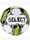 Imaginea variantei de produs Select Piłka nożna Club DB FIFA 17734 4