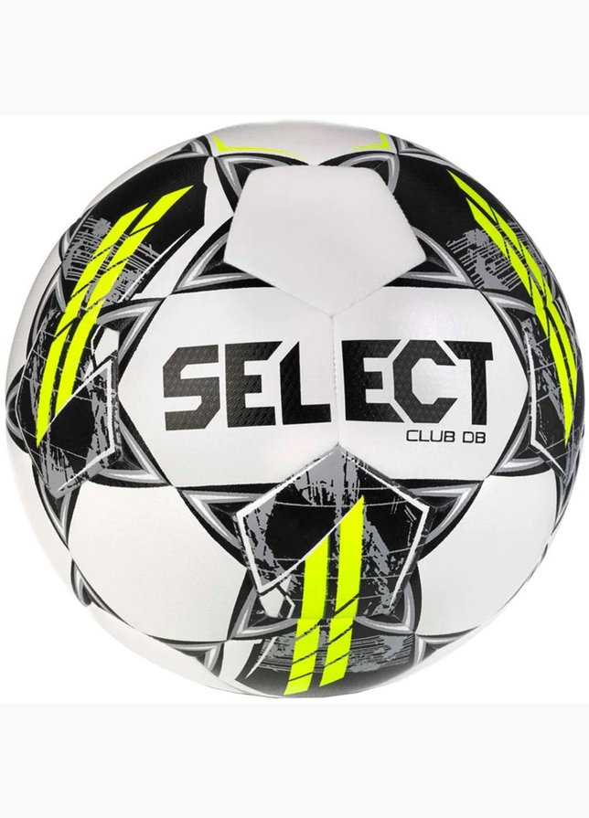 Select Minge de fotbal Club DB FIFA 17734 4 Select Minge de fotbal Club DB FIFA 17734 4