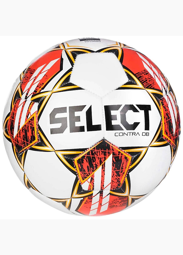 Select Minge de fotbal Contra DB FIFA Basic v23 18323 Select Minge de fotbal Contra DB FIFA Basic v23 18323