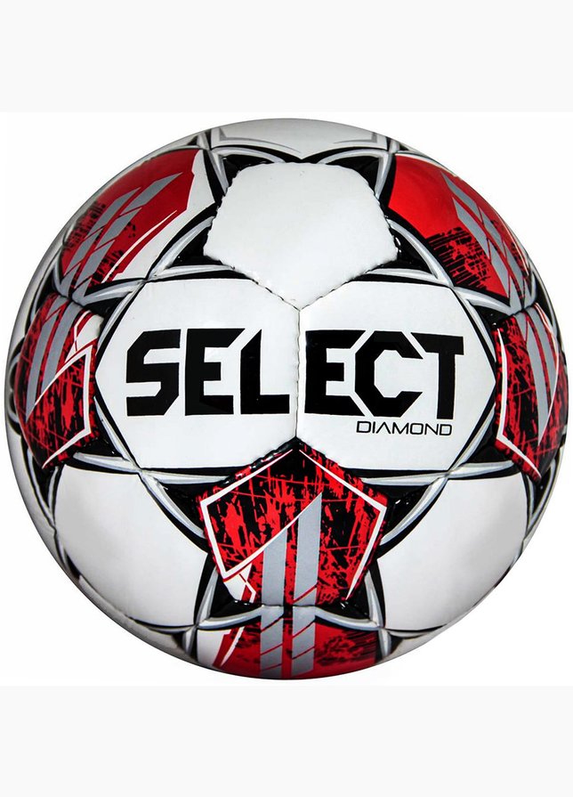 Select Minge de fotbal Diamond 4 v23 17747 Select Minge de fotbal Diamond 4 v23 17747