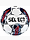Imaginea variantei de produs Select Piłka nożna Futsal Super TB FIFA Quality Pro 22 17692