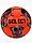 Imaginea variantei de produs Select Piłka nożna Futsal Super TB FIFA Quality Pro 22 17625