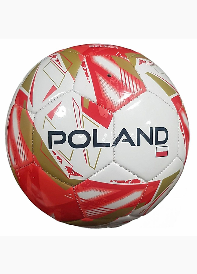 Select Minge de fotbal Polska 18312 Select Minge de fotbal Polska 18312
