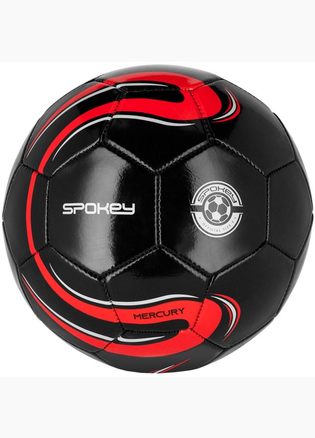 Spokey Minge de fotbal Mercury 942600 Spokey Minge de fotbal Mercury 942600