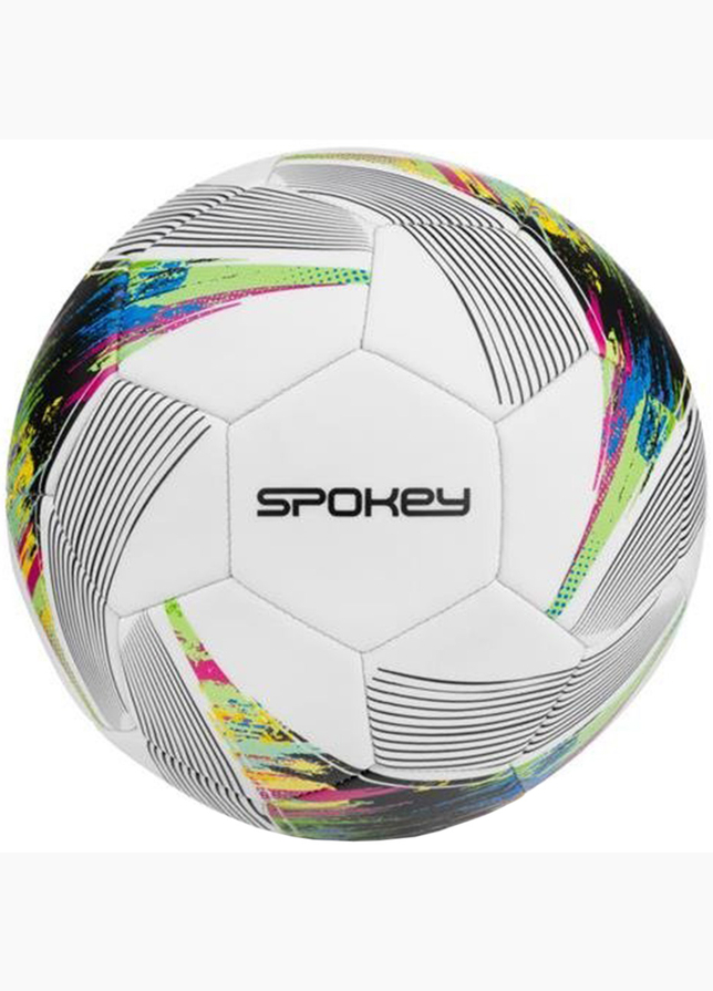 Spokey Minge de fotbal Prodigy 925384 Spokey Minge de fotbal Prodigy 925384