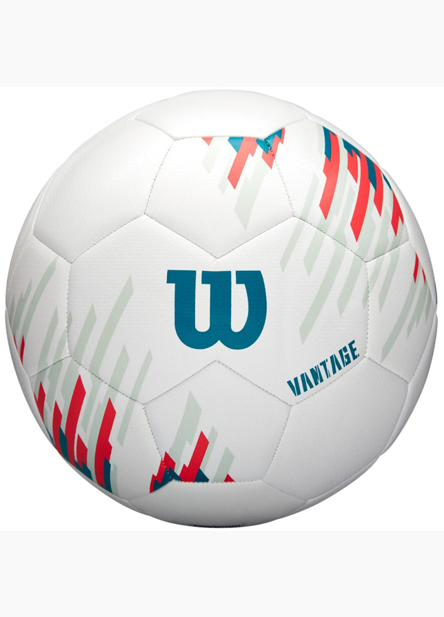 Wilson Minge de fotbal NCAA Vantage SB WS3004001XB05 Wilson Minge de fotbal NCAA Vantage SB WS3004001XB05