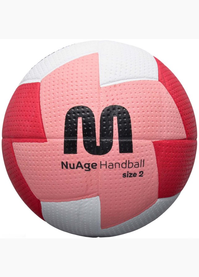 Meteor Minge de handbal pentru femei Nuage 2 16693 Meteor Minge de handbal pentru femei Nuage 2 16693