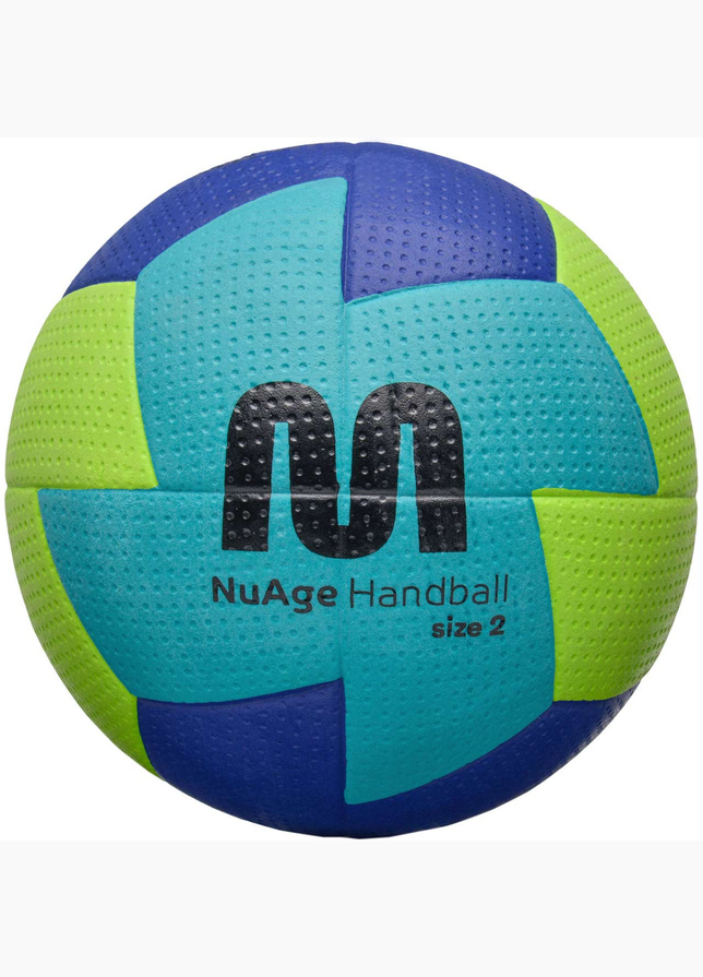 Meteor Minge de handbal pentru femei Nuage 2 16694 Meteor Minge de handbal pentru femei Nuage 2 16694