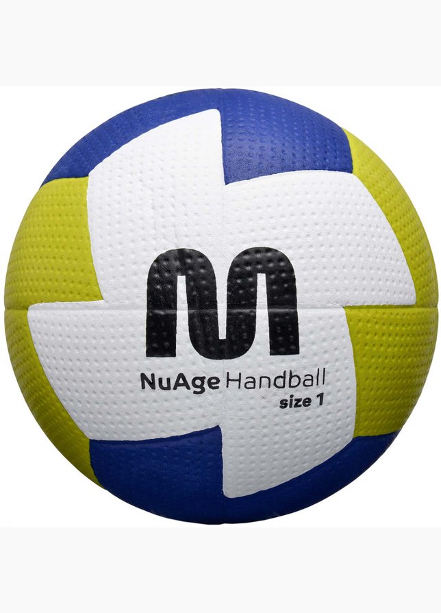 Meteor Minge de handbal Junior Nuage 1 16692 Meteor Minge de handbal Junior Nuage 1 16692