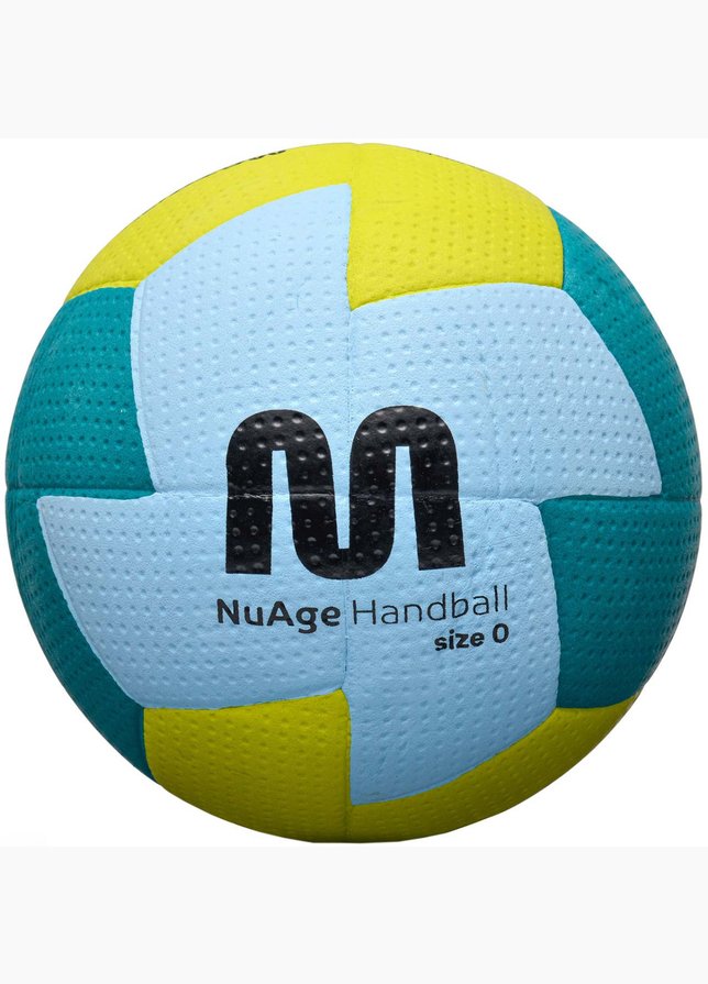 Meteor Minge de handbal Nuage Mini 0 16696 Meteor Minge de handbal Nuage Mini 0 16696
