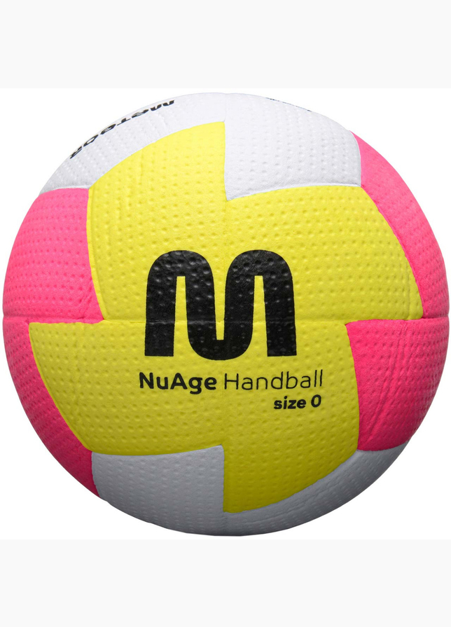 Meteor Minge de handbal Nuage Mini 0 16695 Meteor Minge de handbal Nuage Mini 0 16695