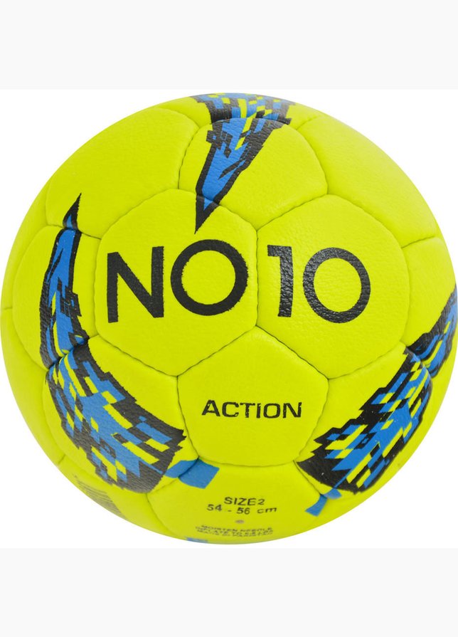 NO10 Minge de handbal Action Ladies P7112 NO10 Minge de handbal Action Ladies P7112