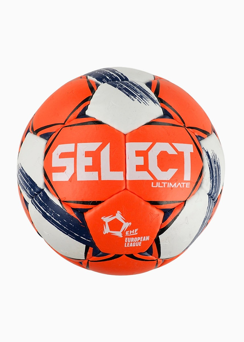 Minge handbal Select Ultimate European League v24 EHF 13326
