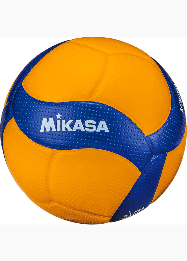 Mikasa Minge de volei V300W Mikasa Minge de volei V300W