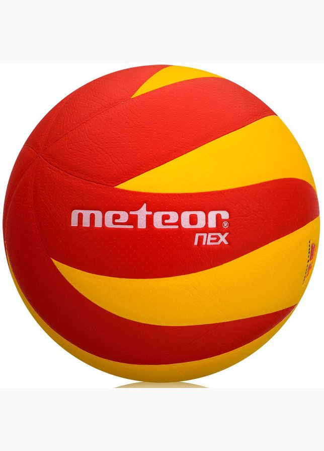 Meteor Minge de volei Nex 10076 Meteor Minge de volei Nex 10076