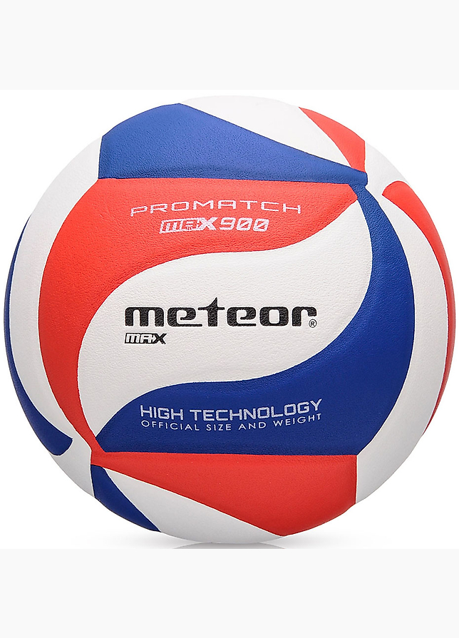 Meteor Minge de volei Max 900 10082 Meteor Minge de volei Max 900 10082