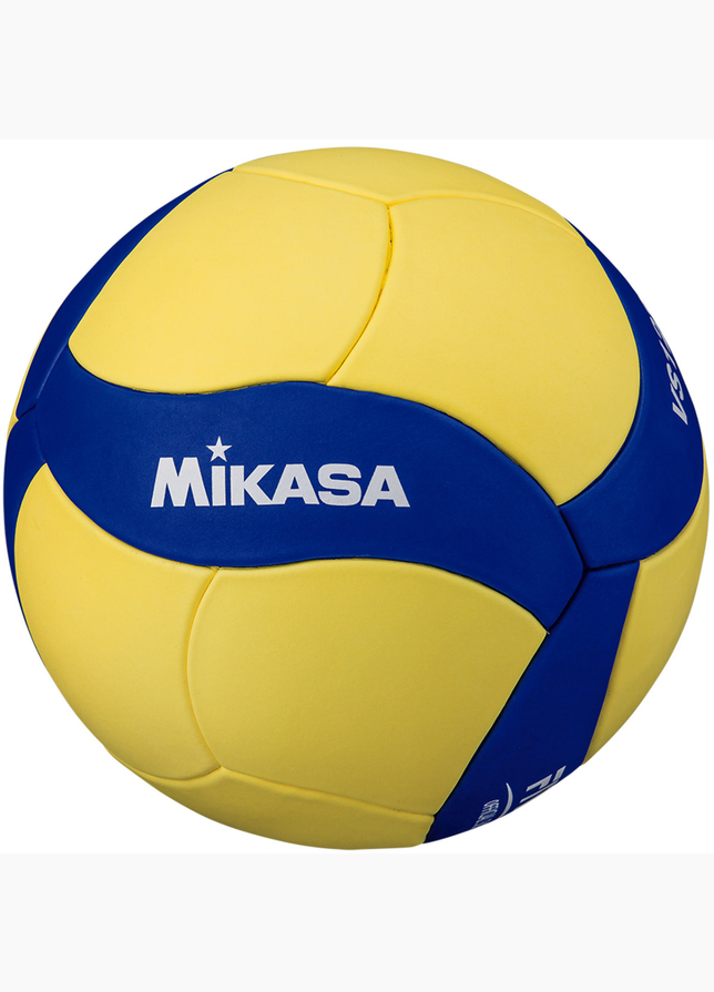 Mikasa Minge de volei VS123W L Mikasa Minge de volei VS123W L