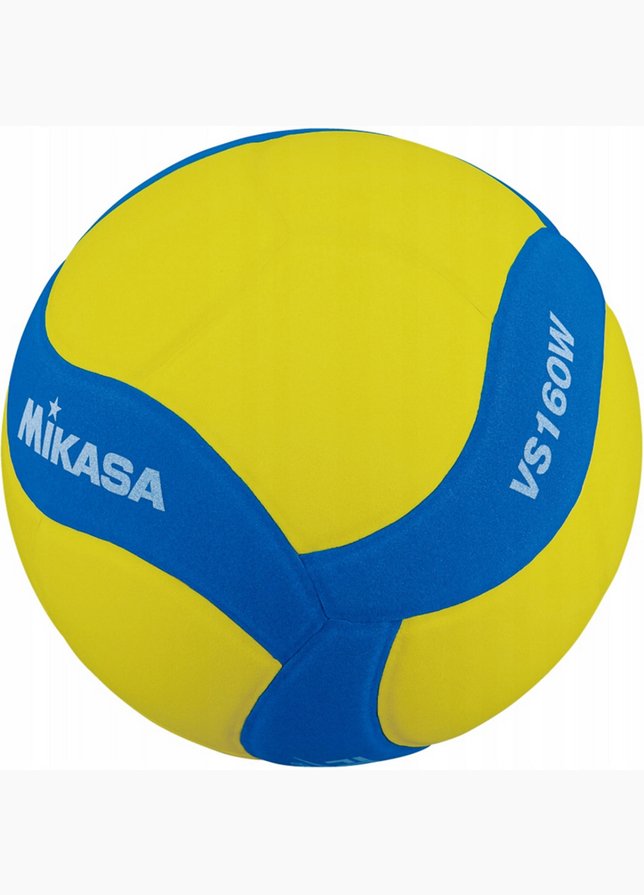 Mikasa Minge de volei VS160W P9816 Mikasa Minge de volei VS160W P9816