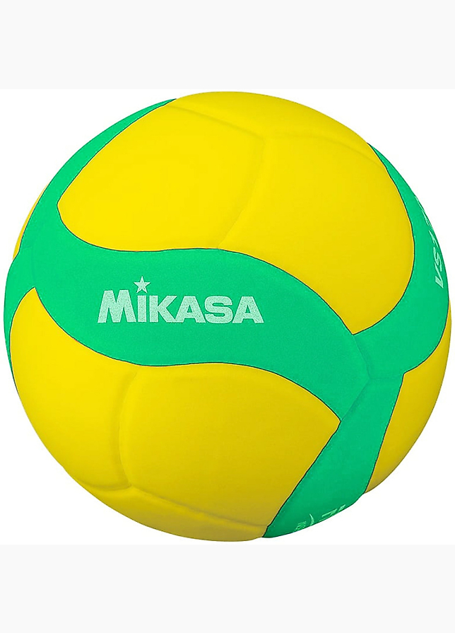 Mikasa Minge de volei VS160W P9839 Mikasa Minge de volei VS160W P9839