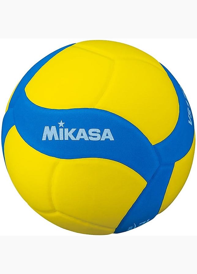 Mikasa Minge de volei VS170W P7473 Mikasa Minge de volei VS170W P7473
