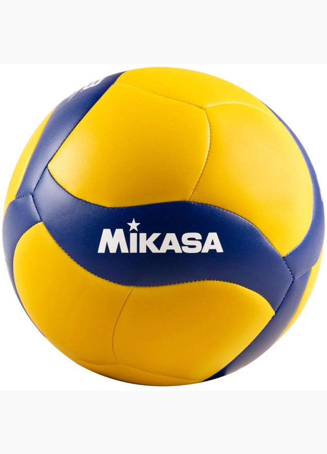 Mikasa Minge de volei V360W-SL P9890 Mikasa Minge de volei V360W-SL P9890