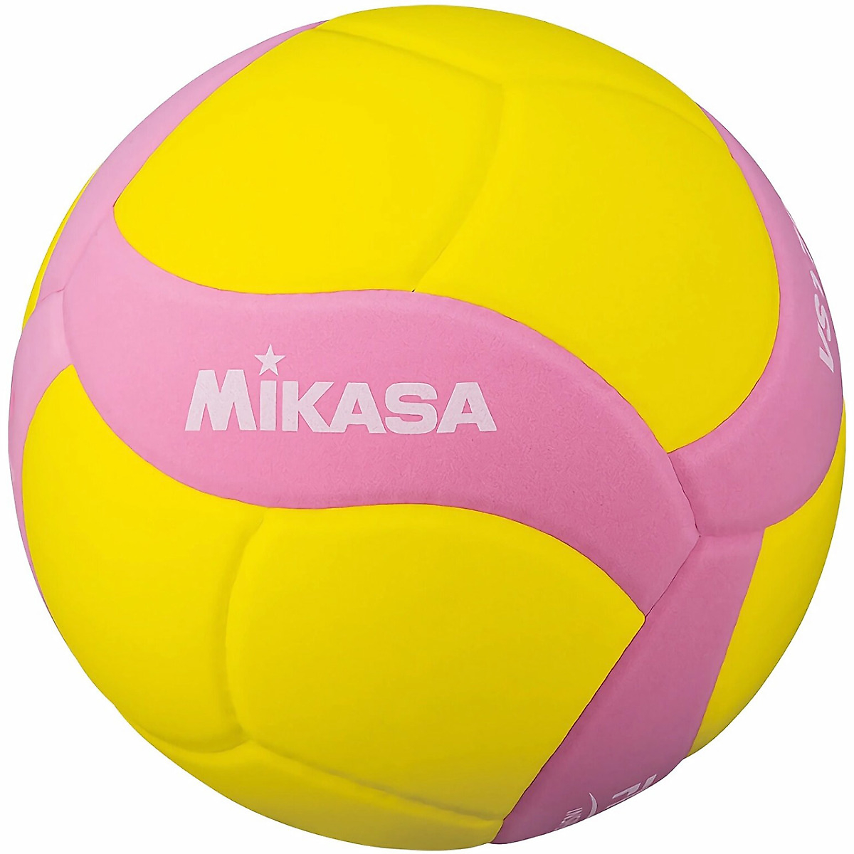 Mikasa Minge de volei VS220W P9842