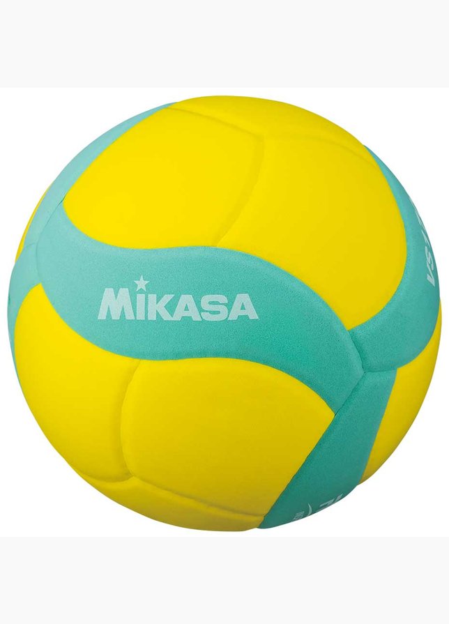 Mikasa Minge de volei VS170W P7801 Mikasa Minge de volei VS170W P7801