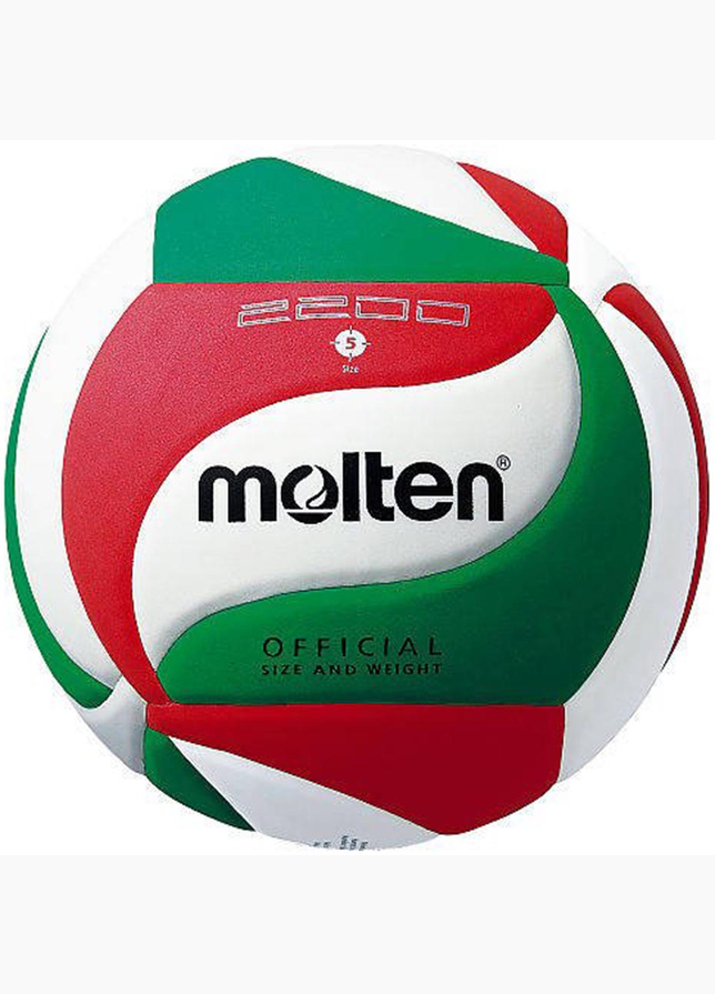 Molten Minge de volei V5M2200 Molten Minge de volei V5M2200