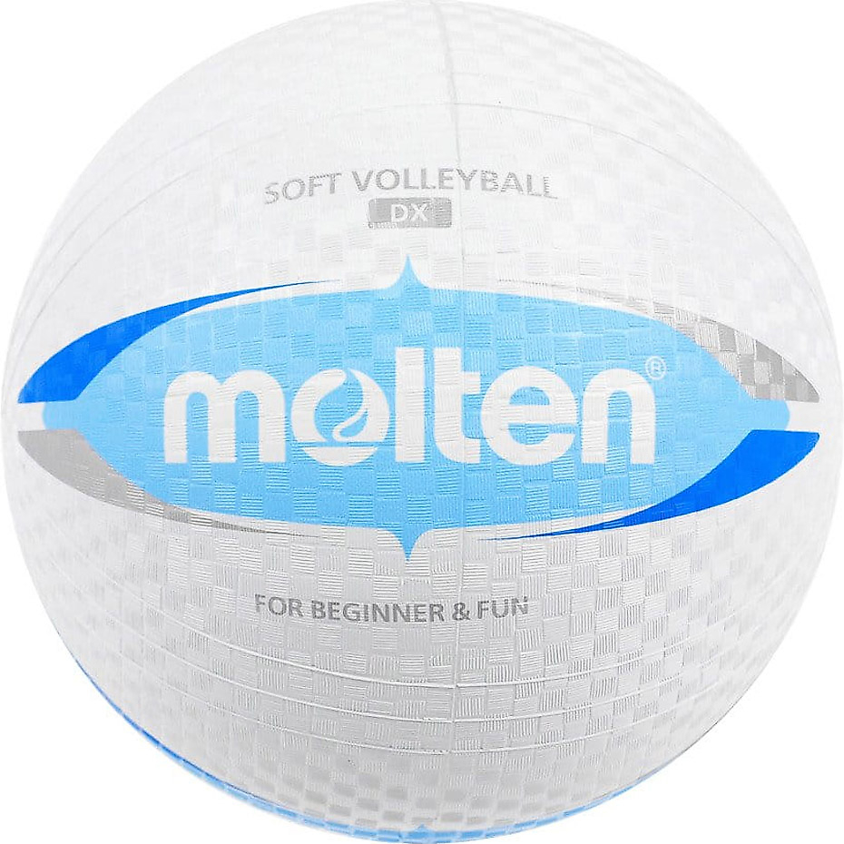 Molten Minge de volei S2V1550-WC