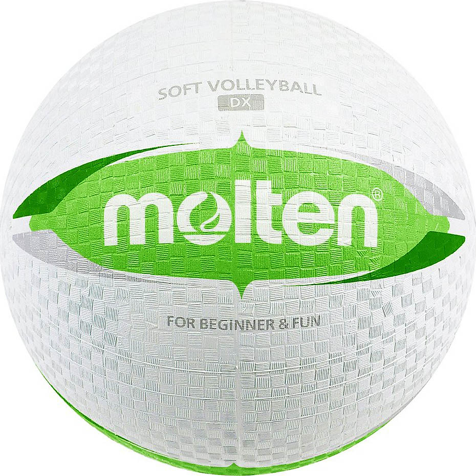 Molten Minge de volei S2V1550-WG