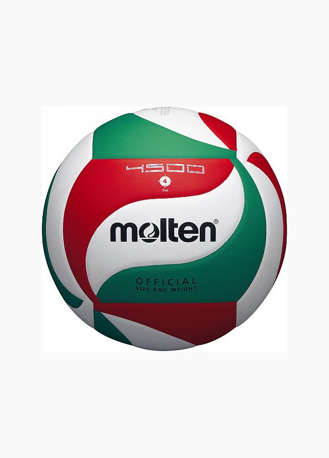 Molten Minge de volei V4M4500 Molten Minge de volei V4M4500