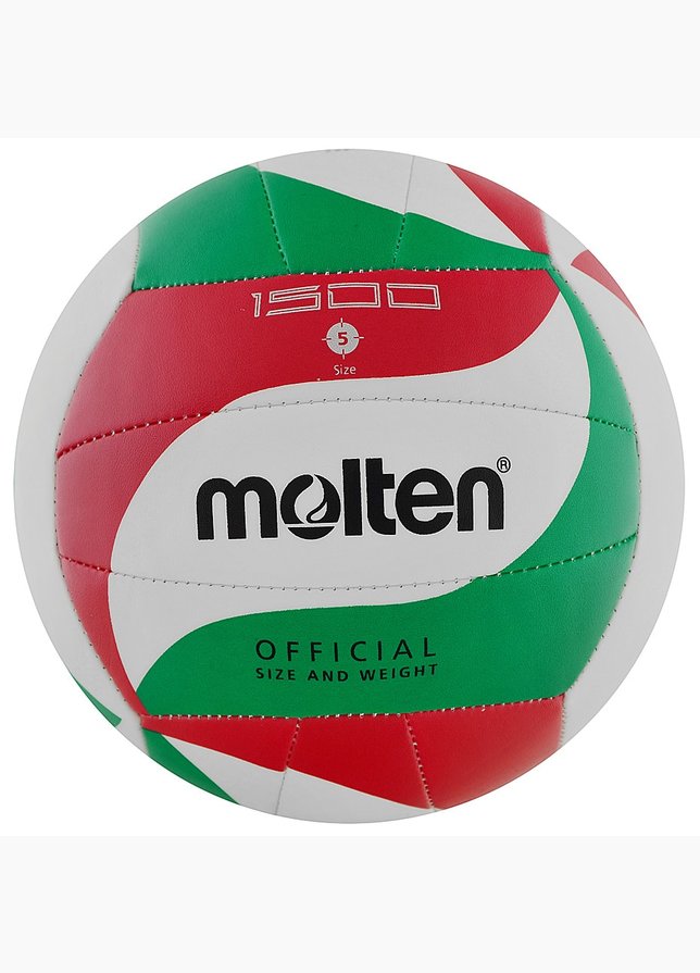 Molten Minge de volei V5M1500 Molten Minge de volei V5M1500