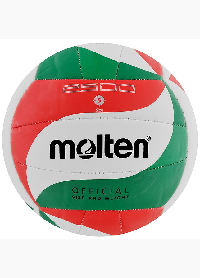 Molten Minge de volei V5M2500 Molten Minge de volei V5M2500