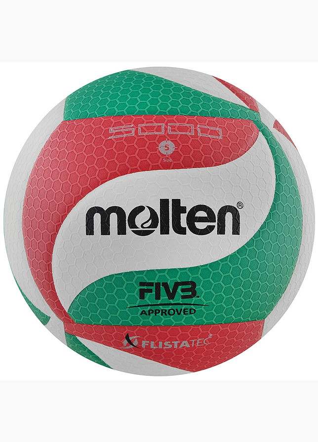 Molten Minge de volei V5M5000 FIVB Molten Minge de volei V5M5000 FIVB