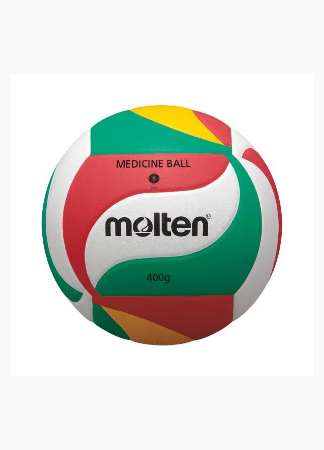 Molten Minge de volei V5M9000 P1177 Molten Minge de volei V5M9000 P1177