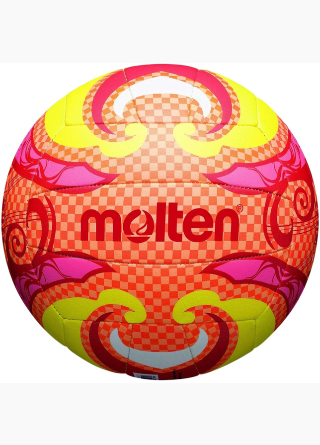 Molten Minge de volei V5B1502-O Molten Minge de volei V5B1502-O