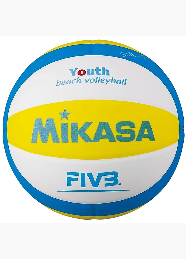 Mikasa Minge volei de plajă SBV P9824 Mikasa Minge volei de plajă SBV P9824