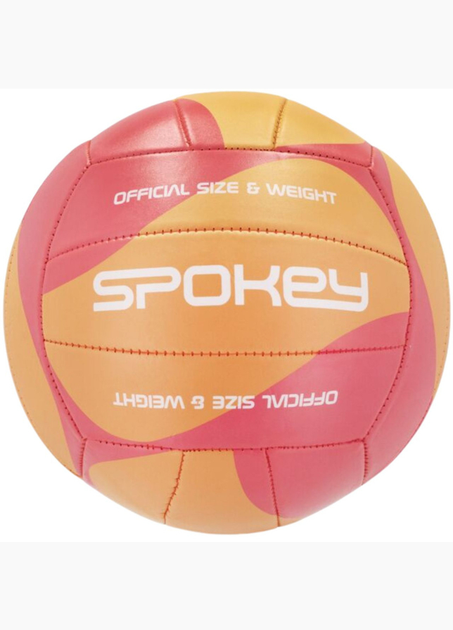 Spokey Minge de volei Bullet 942592 Spokey Minge de volei Bullet 942592