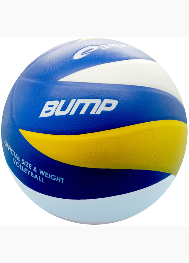 Spokey Minge de volei Bump II 837405 Spokey Minge de volei Bump II 837405