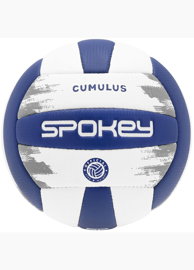 Spokey Minge de volei Cumulus Pro 942595 Spokey Minge de volei Cumulus Pro 942595