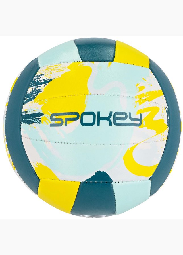 Spokey Minge de volei Setter 942682 Spokey Minge de volei Setter 942682