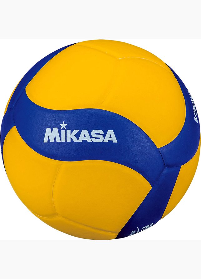 Mikasa Minge de volei V330W Mikasa Minge de volei V330W