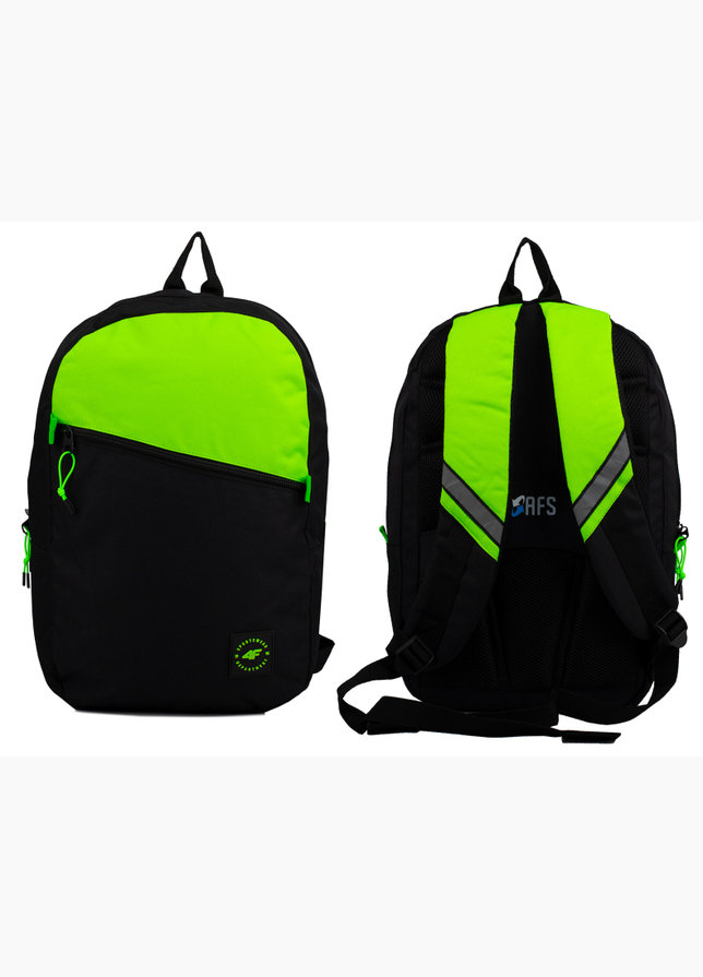 4F Rucsac 4FJAW22ABACM018 45S 4F Rucsac 4FJAW22ABACM018 45S