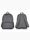 Imaginea variantei de produs 4F Plecak U273 4FWSS24ABACU273 22S