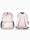 Imaginea variantei de produs 4F Plecak U273 4FWSS24ABACU273 83S