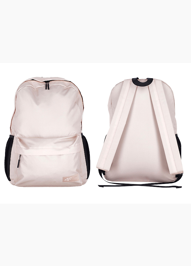 4F Rucsac U273 4FWSS24ABACU273 83S 4F Rucsac U273 4FWSS24ABACU273 83S